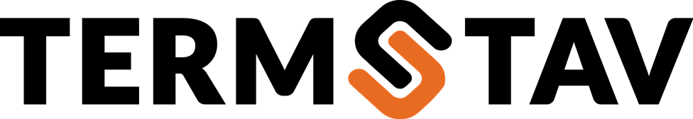 Termstav s.r.o.